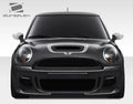 Extreme Dimensions bumper
