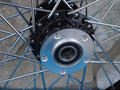 Performance Machine 23x3.5 Forged Wheel Heathen  - Contrast Cut Platinum