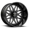 American Force Wheels auto part