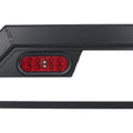 HEADACHE RACK 2016-2022 GM CANYON/C