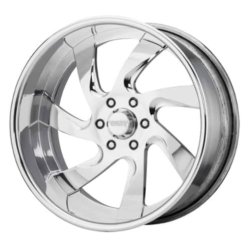 VF532 26X14 BLANK POLISHED - LEFT D