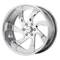 Wheel Pros, LLC auto part
