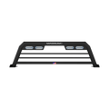 HEADACHE RACK 2023-2024 FORD F-250