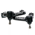 03-24 4RUNNER; 07-14 FJ CRUISER; 03