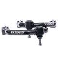 04-20 FORD F-150 EXCLUDING RAPTOR R