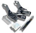 AFRAMESNOWPLOW KITRPLCS FISHER #8627