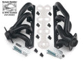 66-77 Bronco 302W Header HTC Coated