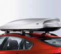 Roof Box 460 450L
