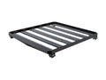 ~(47 lbs. 64X18X6)~ Haval H1 (2014-Current) Slimline II Roof Rail Rack Kit