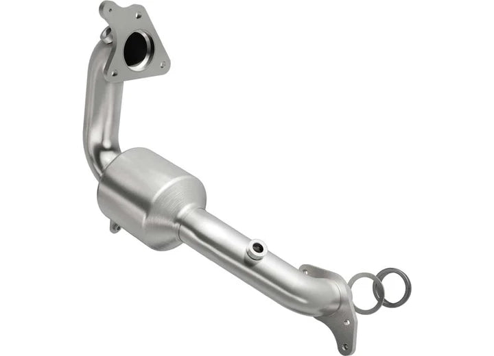 JUKE DIRECTFIT CATALYTIC CONVERTER