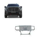 2011-2014 CHEVROLET SILVERADO GRILL