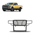 2011-2014 CHEVROLET SILVERADO GRILL