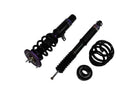 D2 COILOVERS Z4 (INCL M)