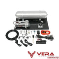 AIR SUSP KIT Impreza (INC