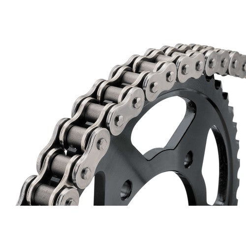 BikeMaster 520 BMO/Reg O-Ring 100/Ft Roll