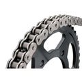 BikeMaster 520 BMO/Reg O-Ring 100/Ft Roll