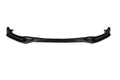 2016-2023 MAZDA MIATA CARBON CREATI