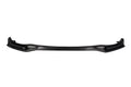 Extreme Dimensions auto part detail