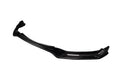 2016-2023 MAZDA MIATA CARBON CREATI