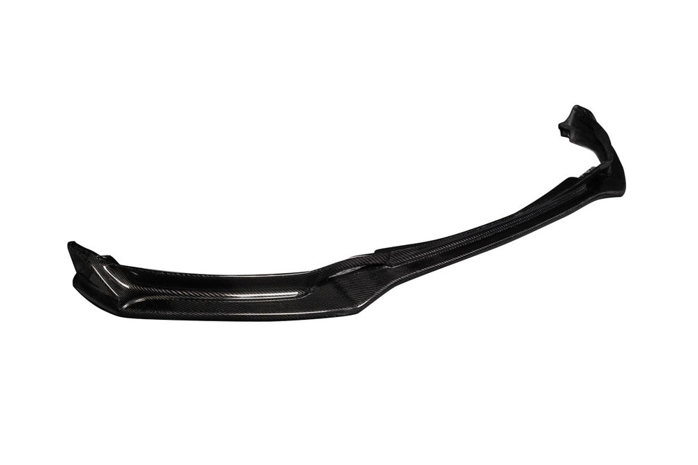 2016-2023 MAZDA MIATA CARBON CREATI