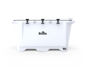 Grizzly Coolers - 4400900