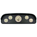 AutoMeter auto part