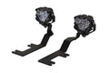 Morimoto Lighting auto part