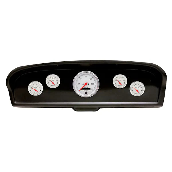 AutoMeter auto part