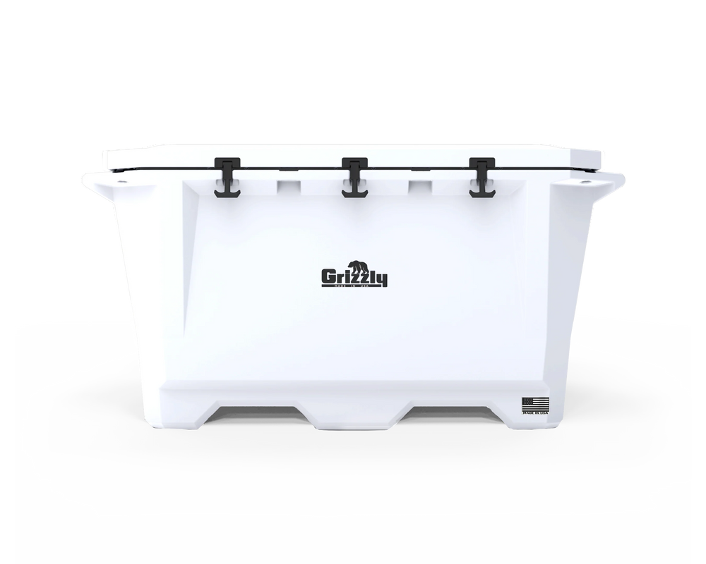 Grizzly Coolers - 4400895