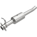 MagnaFlow OEM Grade Federal / EPA Compliant Direct-Fit Catalytic Converter 280445