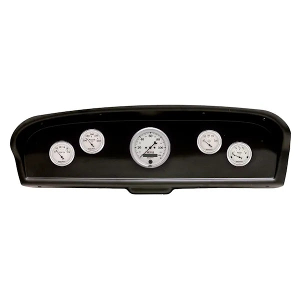 AutoMeter auto part