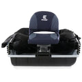 LEGEND XT THERMAL 1 ANGLER FISH TRAP
