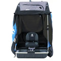 LEGEND XT THERMAL 1 ANGLER FISH TRAP