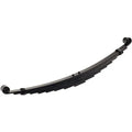 LEAF SPRING