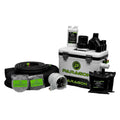 PARAGON PRO INC auto part close-up