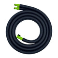 Viking Pro Bundle 12L Kit Air & Water