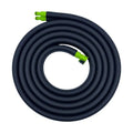 Viking Pro Bundle 12L Kit Air & Water