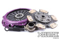 XClutch auto part