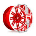 FF007 20X14 BLANK CUSTOM -69MM (114