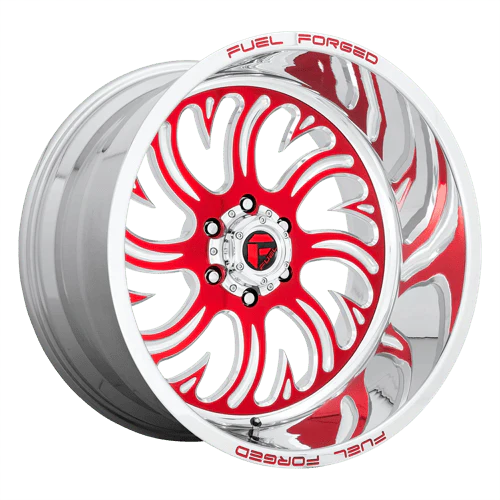 FF036 20X14 BLANK CUSTOM -69MM (114