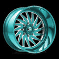 FF110 20X14 BLANK CUSTOM -69MM (114