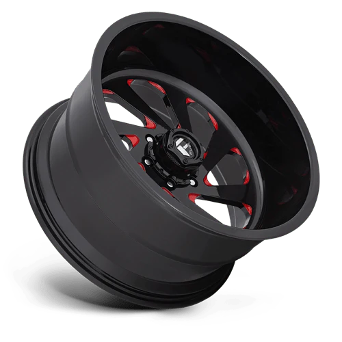 FF072 20X14 BLANK CUSTOM -69MM (114