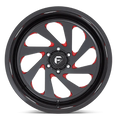 FF072 20X14 BLANK CUSTOM -69MM (114
