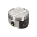 Wiseco Chrysler 383 4.375in Bore 1.865in CH -15.00 CC Piston Set