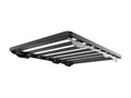 ~(49 lbs. 64X18X6)~ Slimline II Tray - 1165mm(W) X 1560mm(L)