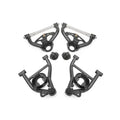 BMR Suspension - AAK461H