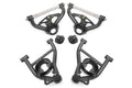 BMR Suspension - AAK461H