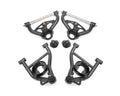 BMR Suspension - AAK461H