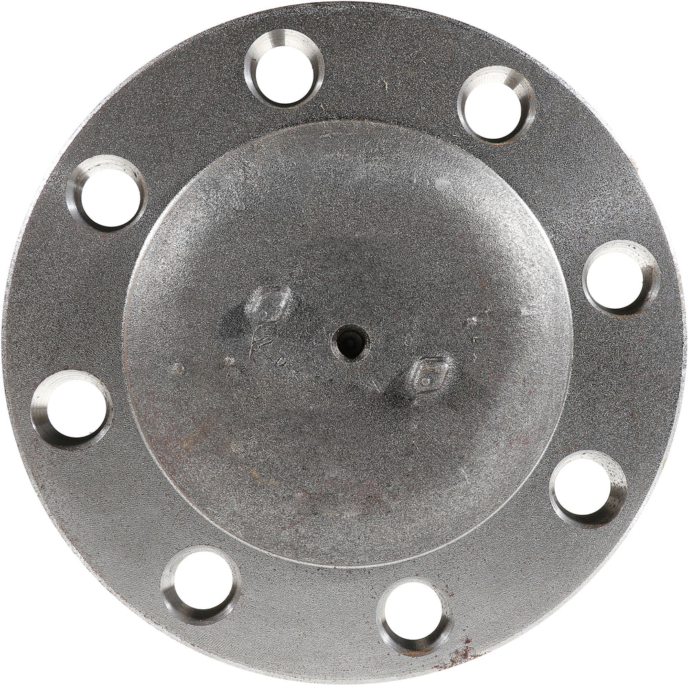 AXLE SHAFT 41INV