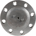 AXLE SHAFT 41INV